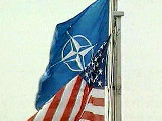 НАТО отрицает наличие секретного договора между США и альянсом о транспортировке самолетами через территорию Европы подозреваемых в терроризме
