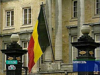 Христианские демократы вернулись к власти в Бельгии