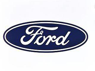 Автомобильный концерн Ford намерен выставить на продажу свои британские подразделения Jaguar и Land Rover. Руководство Ford проинформировало ряд членов британского парламента о том, что на это потребуется еще некоторое время