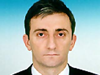 Расследование дела о покушении на депутата Госдумы Башира Кодзоева завершено