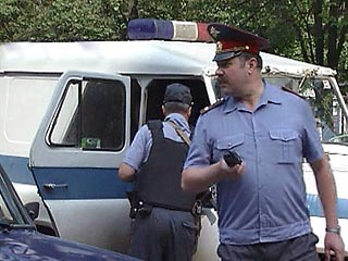 В Альшеевском районе Башкирии сотрудники правоохранительных органов и МЧС ведут поиск пропавшей без вести трехлетней девочки