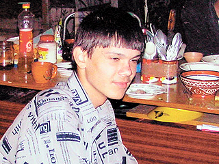 Главный подозреваемый в серии убийств на почве национальной ненависти, 17-летний Артур Рыно, ранее добровольно признавшийся в 37 нападениях на выходцев из Азии и с Северного Кавказа, вдруг отказался от своих показаний