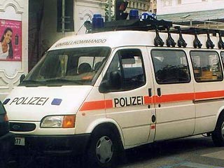 Полиция Австрии раскрыла убийство трех младенцев, совершенное 30 лет назад