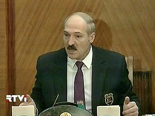 Президент Белоруссии Александр Лукашенко в четверг подписал директиву, которая предписывает экономно и бережно расходовать топливно-энергетические ресурсы в государстве.     