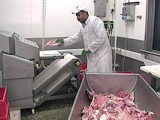 Ветеринары России и Евросоюза проведут совместные инспекции на мясоперерабатывающих предприятиях Польши. Сроки инспекций Россельхознадзор и Еврокомиссия согласуют дополнительно
