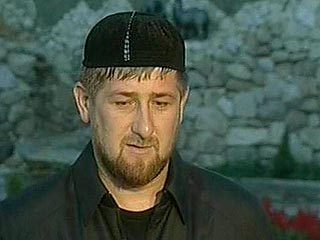 Президент Чечни Рамзан Кадыров заявил, что под практикой амнистирования участников незаконных вооруженных формирований необходимо подвести черту