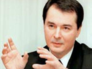 Совет директоров "Аэрофлота" оставил Валерия Окулова гендиректором компании еще на три года