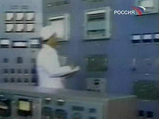 Пхеньян пригласил инспекторов МАГАТЭ для обсуждения вопроса о закрытии атомного реактора 