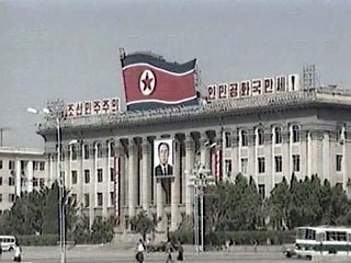 КНДР считает, что самым сложным вопросом при решении ядерной проблемы Корейского полуострова будет отказ Пхеньяна от разработанного им ядерного оружия