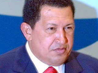 Президент Венесуэлы Уго Чавес выступит в Госдуме РФ 29 июня, сообщил журналистам в понедельник вице-спикер нижней палаты Сергей Бабурин