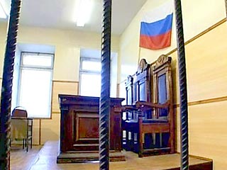 Ставропольский краевой суд в понедельник признал 31-летнего Умара Салпагарова виновным в расстреле пятерых человек на автовокзале Ставрополя в 2000 году