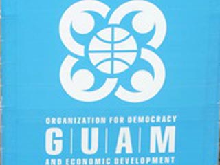 Страны ГУАМ создают свой миротворческий контингент
