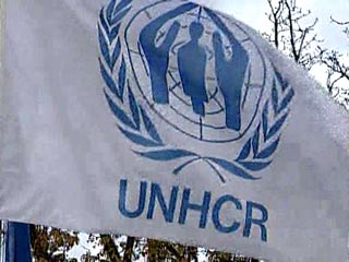 Верховный комиссариат ООН по делам беженцев (UNHCR) подготовил справку о причинах роста беженцев в современном мире
