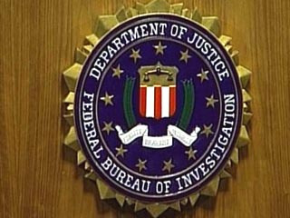 ФБР расследовала случай принципиально нового мошенничества: "поддельная" компания попыталась выдать себя за реально существующую