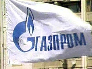 Зампред правления "Газпрома" Александр Ананенков считает, что газ с проекта Сахалин-1 должен идти в первую очередь на обеспечение топливом дальневосточных регионов страны