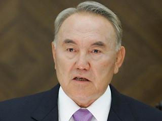 Президент Казахстана распустил нижнюю палату парламента, чтобы тот не тормозил реформы