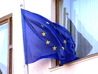Более 500 млн евро в год составляют затраты Евросоюза на перевод документов на национальные языки государств-членов ЕС