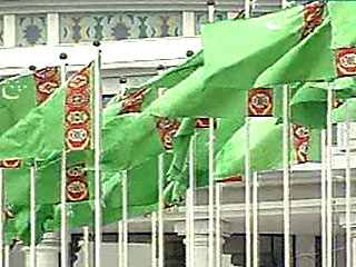 Туркменистан, возможно, отменит визовый режим для граждан России. "Независимая газета" получила такую информацию из неофициальных источников