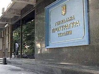 Генпрокуратура Украины подложила под диван Кучмы диктофон в рамках эксперимента по делу Гонгадзе