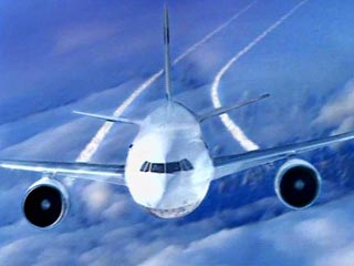 Эра дешевых авиаперелетов настала после 11 сентября 2001 года, когда RyanAir и другие подобные компании стали в массовом порядке занимать маршруты традиционных перевозчиков