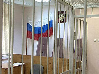 В Санкт-Петербурге вожатого осудили за педофилию