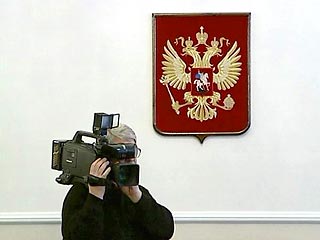 Новый бюджет РФ поддержит лишь правительственные СМИ и только до выборов 
