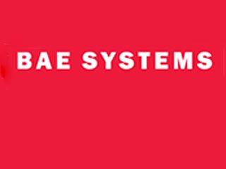 Министерство юстиции США начало расследование в отношении британской компании-производителя вооружений BAE Systems Plc