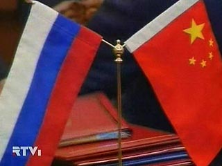 Россия и Китай намерены провести дружественные консультации по КНДР на фоне запуска ракет Пхеньяном