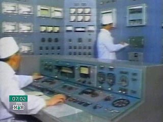 Делегация МАГАТЭ в субботу покинула Пхеньян, где обсуждала детали контроля за остановкой ядерного реактора в Йонбене, и прибыла в Пекин, сообщило агентство Kyodo.        