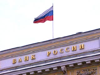 Центральный банк РФ установил с 3 июля 2007 года официальный курс доллара в размере 25,7288 руб за один доллар