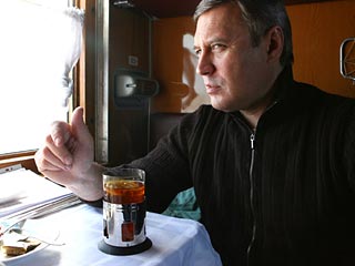 "Другая Россия" разваливается: Касьянов взял курс на самостоятельную борьбу