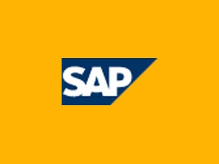 Германская компания SAP, крупнейший производитель программного обеспечения для управления предприятием