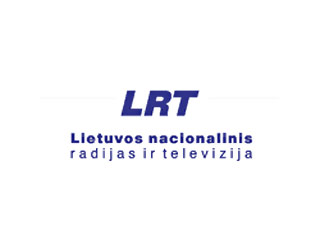 Литовское телевидение закрывает последнюю программу на русском языке
