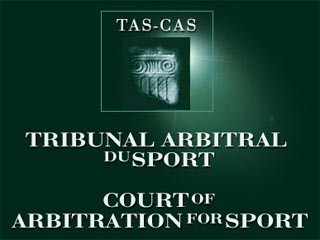 Противостояние ФБР и AIBA продолжится под наблюдением CAS	