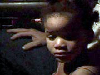 Трехлетняя британская девочка Маргарет Хилл, находившаяся в заложниках в Нигерии, освобождена, сообщает Reuters, ссылаясь на заявление нигерийского правительства