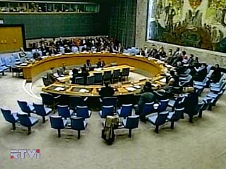 США, Франция и Великобритания распространили среди членов Совета Безопасности ООН новый проект резолюции, который не предусматривает автоматического предоставления Косово статуса независимости через 120 дней
