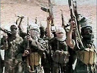 Американские спецслужбы полагают, что "Аль-Каида" полностью восстановила свою способность к проведению террористических атак, подобных той, которая была совершена 11 сентября