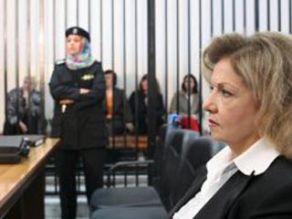 В Триполи на заседании Высшего судебного совета в понедельник будет окончательно решена судьба пятерых болгарских медсестер и палестинского врача