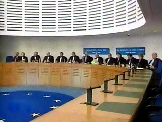 Европейский суд по правам человека 19 июля рассмотрит жалобу экс-сотрудника ФСБ Михаила Трепашкина, отбывающего наказание за разглашение гостайны в Нижнем Тагиле