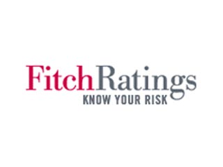 Международное агентство Fitch Ratings выпустило 16 июля отчет "Банковская система и пруденциальное регулирование в России"