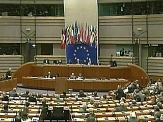 Докладчик Европарламента об антитеррористической деятельности ЦРУ в Европе Джованни Клаудио Фава заявил в Брюсселе, что секретные тюрьмы ЦРУ существовали в Италии и Польше