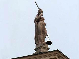 Конституционный суд Латвии возбудил еще одно дело о соответствии латвийско-российского пограничного договора и Декларации о независимости