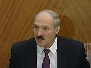Новым председателем КГБ указом Александра Лукашенко назначен генерал-майор Юрий Жадобин