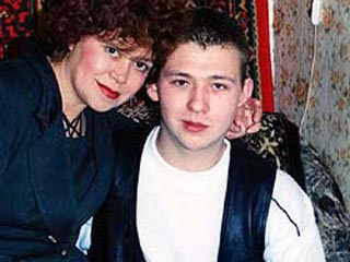 Мать жертвы дедовщины получит 500 тысяч рублей от убийц сына