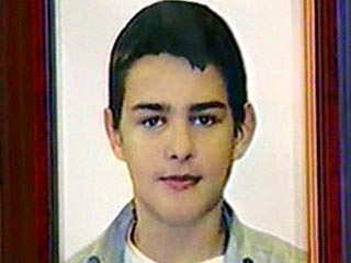 Восьмилетний Антон Школьников погиб в марте 2006 года в доме 34, корп. 1 по Братиславской улице Москвы. Его голова была зажата дверями лифта