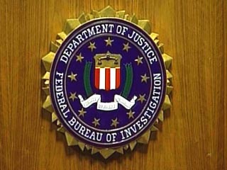 Федеральное бюро расследований США выявило три новых схемы интернет-мошенничества, в которых применяется символика американской армии и ФБР