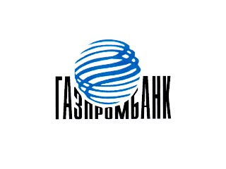Для открытия "дочки" Газпромбанку требуется получение необходимых разрешений Банка России и регулирующих органов Великобритании