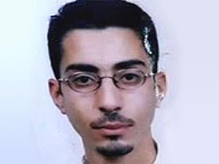 На этот раз Королевская прокурорская служба официально обвинила 26-летнего палестинца из Иордании Мохаммеда Ашу в попытках организации терактов в Лондоне и Глазго 29 и 30 июня