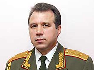 Степан Сухоренко