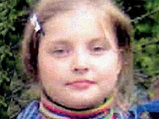 В Кемерово обнаружен труп пропавшей без вести 8-летней девочки &#8211; малышка была изнасилована и задушена.